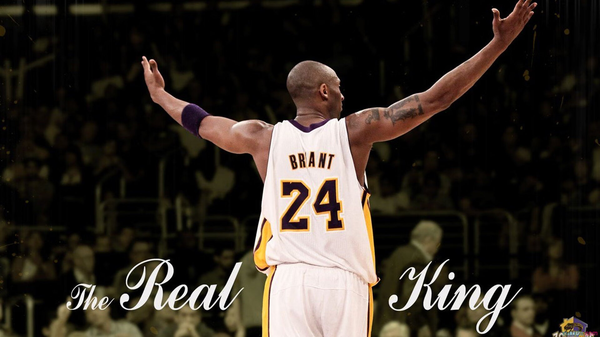 全国街舞精英赛火热进行运动潮流结合文化,街舞全国邀请赛