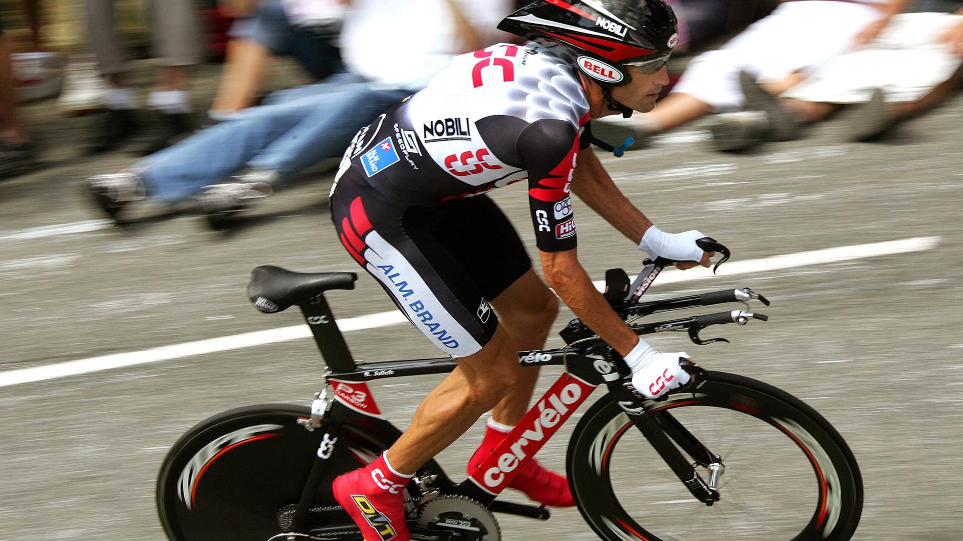 青少年极限运动推广计划启动，中国极限运动协会青少年训练营