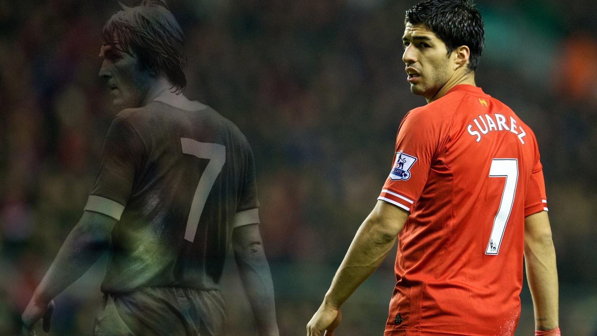 世界杯经典决战:永远不朽的传奇时刻,世界杯经典镜头