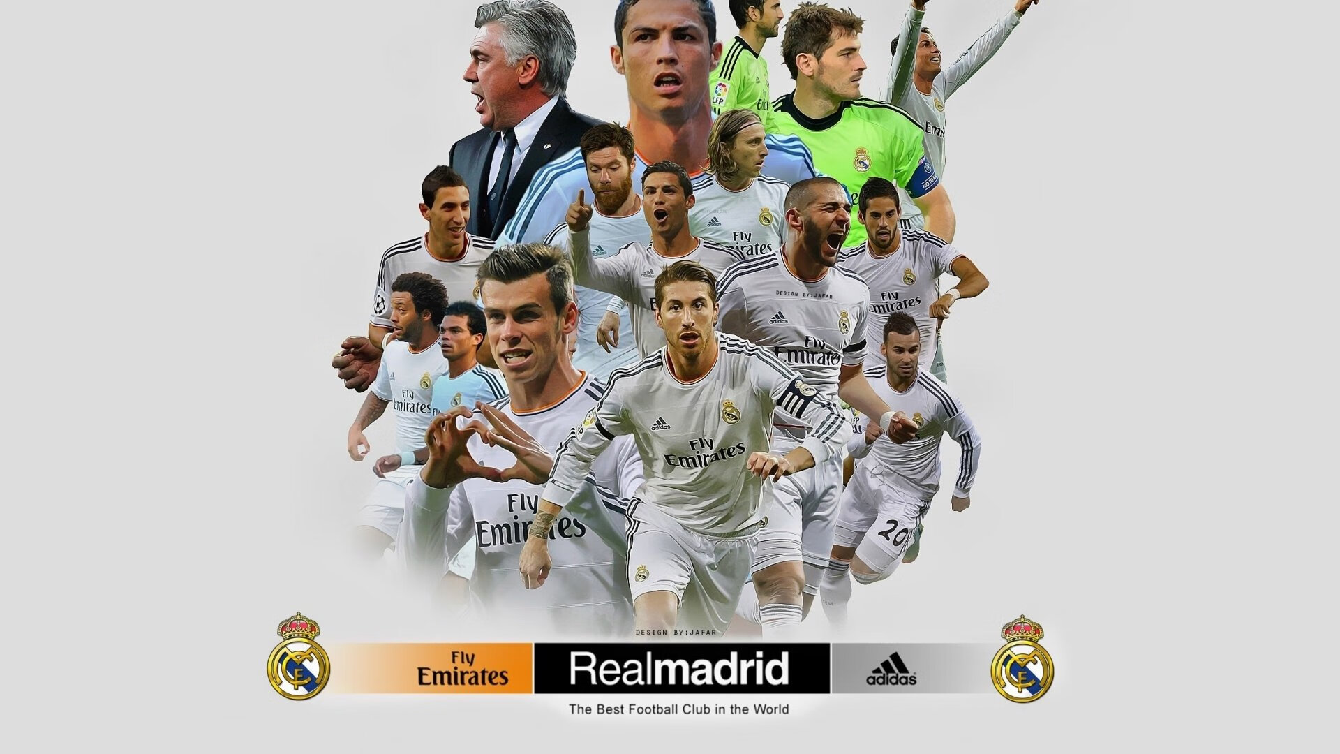 中超外援合同谈判进入新阶段，转会传闻升温，中超外援新政策