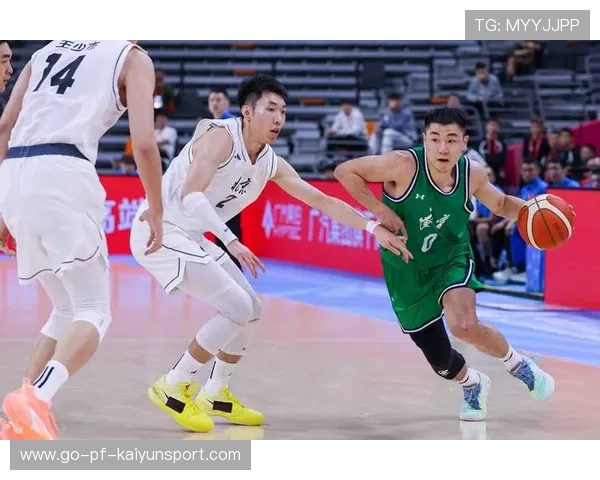 全运会篮球：预告、前瞻以及重点球队和部分球员介绍，全运会 篮球 名单