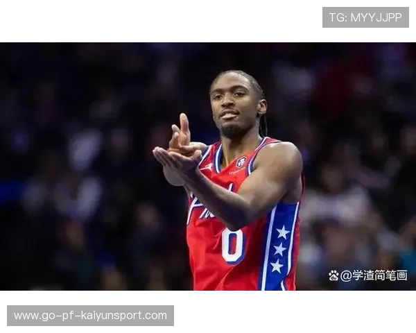 76人内外双核形态成型！大帝＋马克西锁死东部天花板？