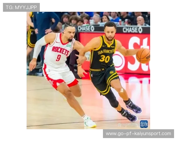 勇士主场击败太阳，库里贡献28分再度领军，勇士对库里