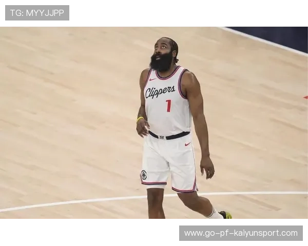 快船问题重重，泰伦卢执教危机加剧，泰伦卢加盟快船助教