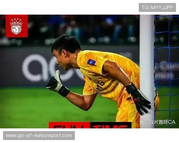 上海海港在亚冠中艰难前行，柔佛主场成为阻碍