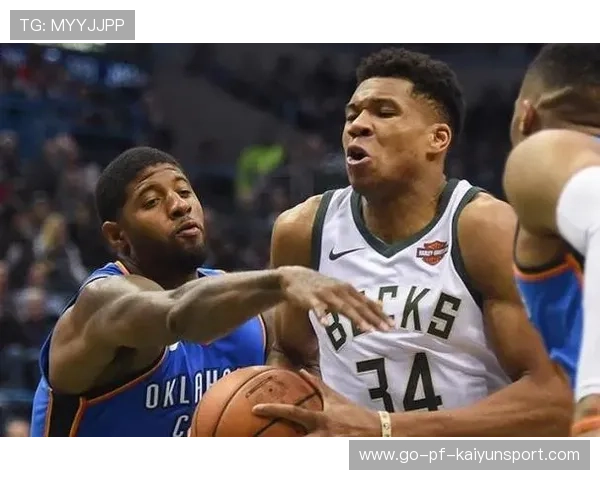 NBA中游集团差距持续缩小