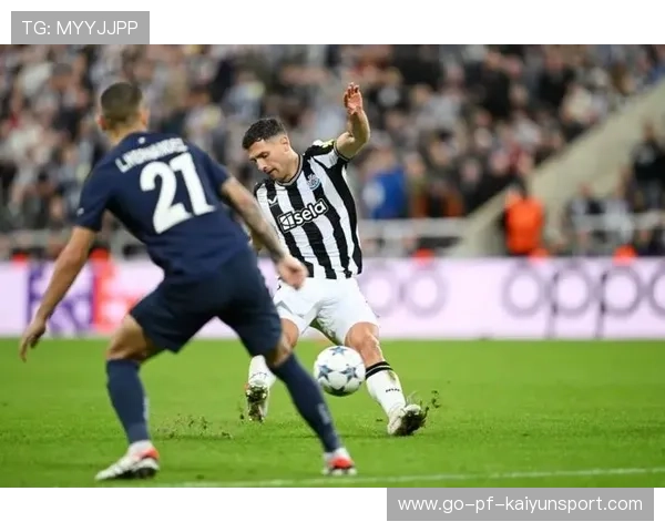 伊萨克补射完成终结