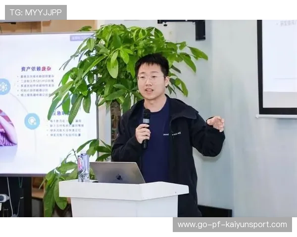 墨菲专注技术细节修正