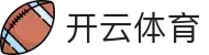 开云体育官方APP下载 - 网页版安全登录入口 Kaiyun Sports