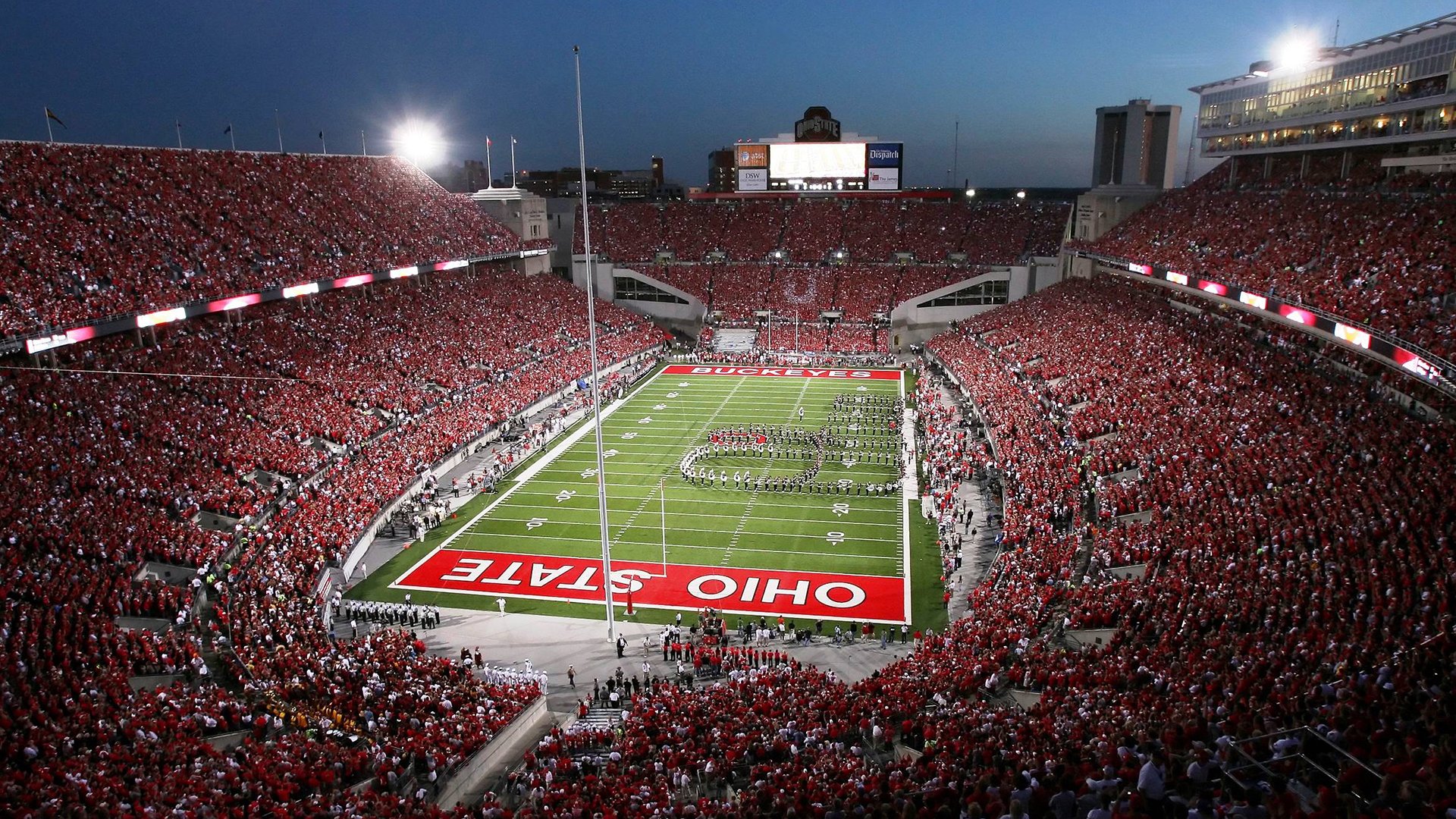 开云体育链接-奥运村社交区设立文化交流展位吸引选手，奥运村居住区对话