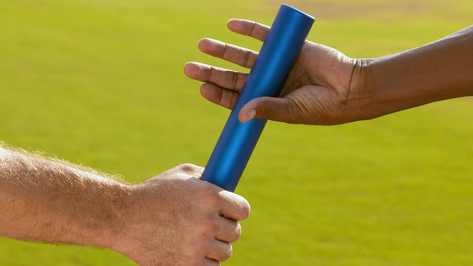 开云官网-搏击训练营引入力量与耐力分项课程，搏击如何加强力量训练视频